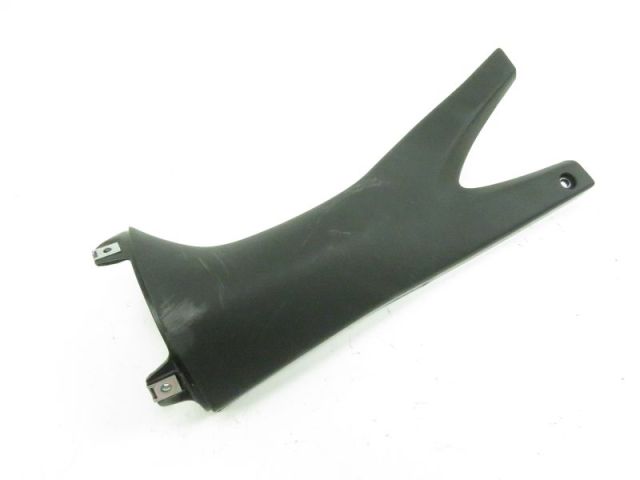 Cache lateral droit occasion APRILIA RS 50 2006