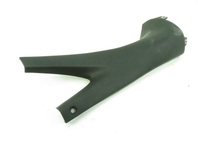 Cache lateral gauche occasion APRILIA RS 50 2006