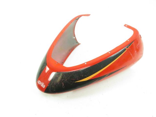 Coque arriere complete occasion APRILIA RS 50 2006