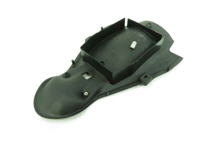 Passage de roue complet occasion APRILIA RS 50 2006