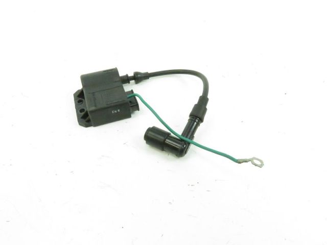 Bobine allumage occasion APRILIA RS 50 2006