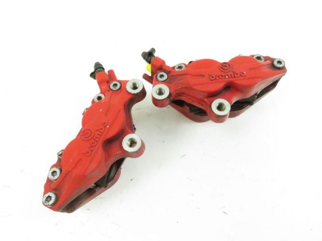 Etrier frein avant occasion APRILIA RSV 1999