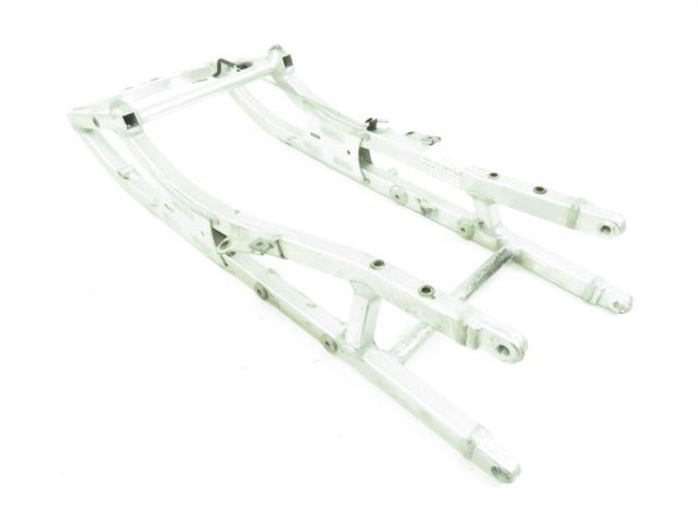 Boucle cadre arriere occasion APRILIA RSV 1999