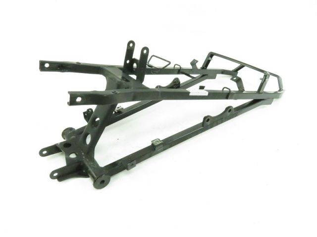 Boucle cadre arriere occasion APRILIA RS 2006