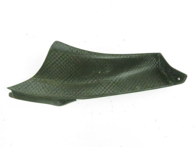 Carenage avant droit occasion APRILIA RSV 2004