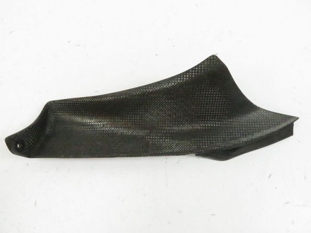 Carenage avant gauche occasion APRILIA RSV 2004