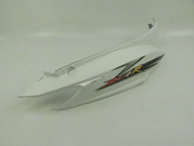 Carenage arriere droit occasion SYM JET4 2013