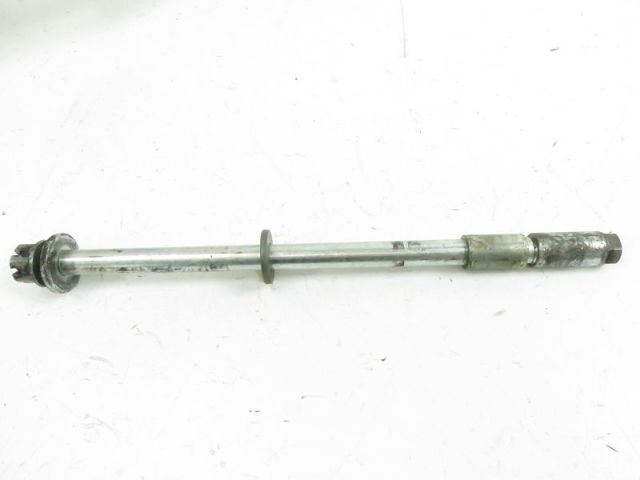 Axe de roue arriere occasion YAMAHA XV 535 VIRAGO 1990