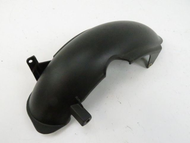 Garde boue arriere occasion SYM JET4 2013