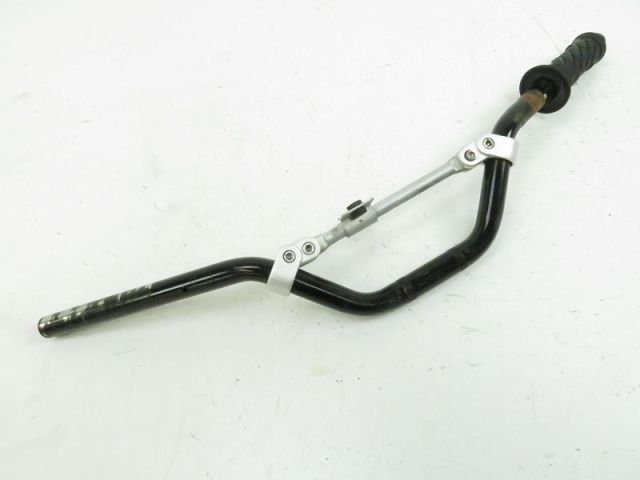 Guidon occasion KEEWAY HURRICANE 2010