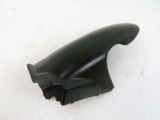 Garde boue arriere occasion KEEWAY HURRICANE 2010