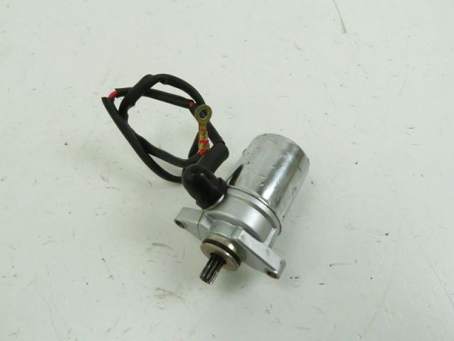 Demarreur occasion KEEWAY HURRICANE 2010