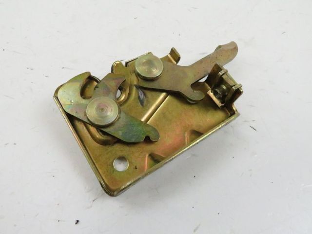 Mecanisme occasion PIAGGIO TYPHOON 50 2006