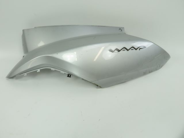 Carenage arriere gauche occasion MBK XC 125 WAAP 2009