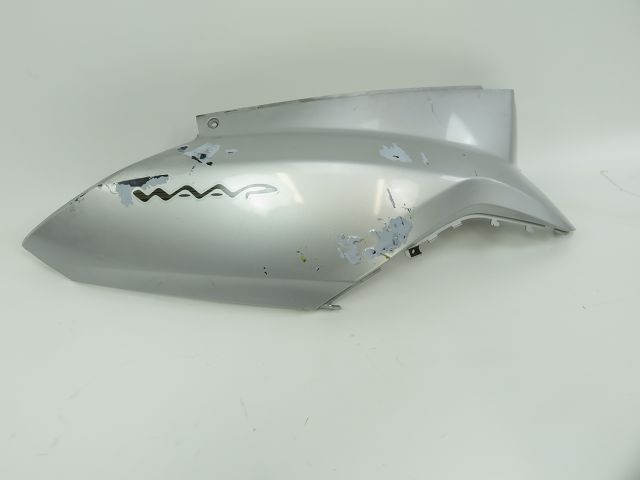 Carenage arriere droit occasion MBK XC 125 WAAP 2009