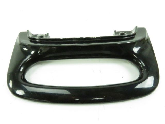 Poignee arriere occasion KAWASAKI ZZR 1100 1993