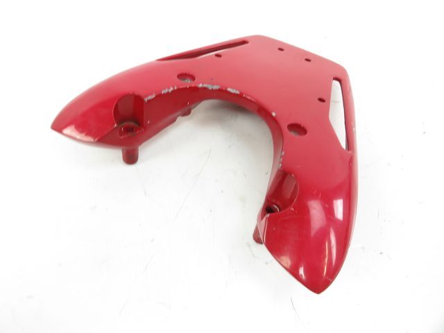 Poignee arriere occasion KEEWAY F-ACT 2006