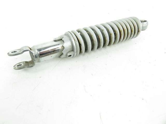 Mono amortisseur occasion KEEWAY F-ACT 2006