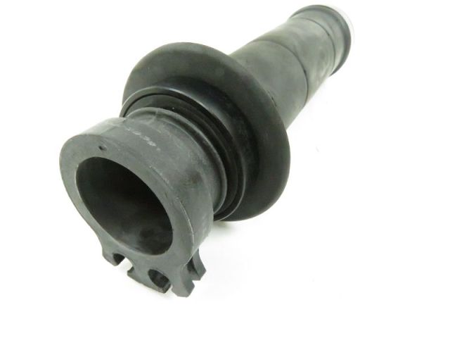 Poignee gaz occasion KAWASAKI ZZR 1100 1993