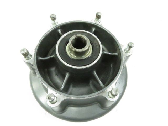 Porte couronne occasion KAWASAKI ZZR 1100 1993