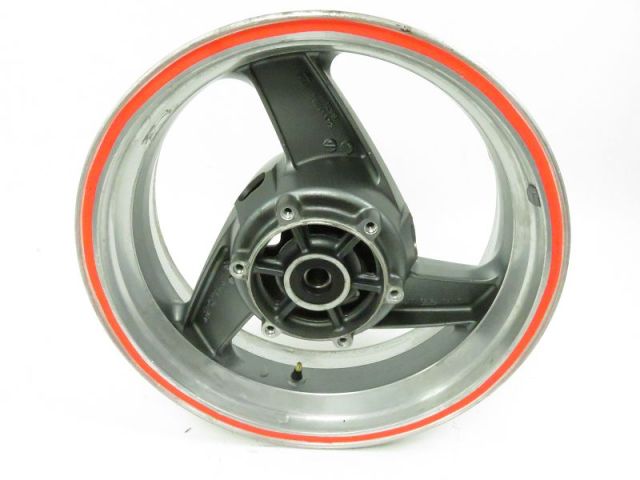 Jante arriere occasion KAWASAKI ZZR 1100 1993