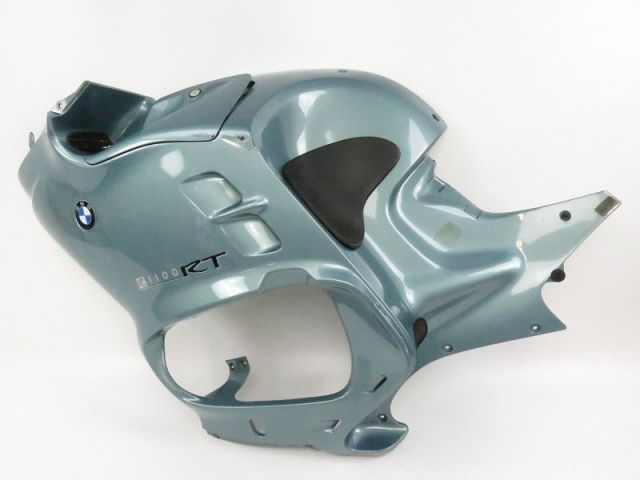 Carenage avant gauche occasion BMW R 1100 RT 2000