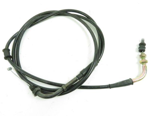 Cable d'accelerateur occasion KYMCO AGILITY 2011