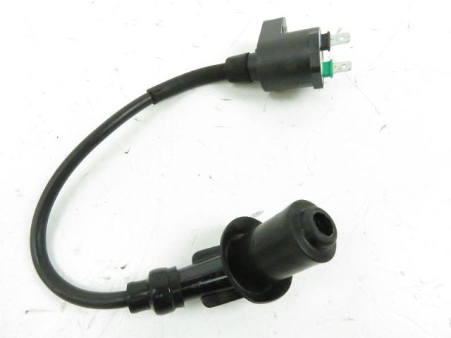 Bobine allumage occasion KYMCO AGILITY 2011