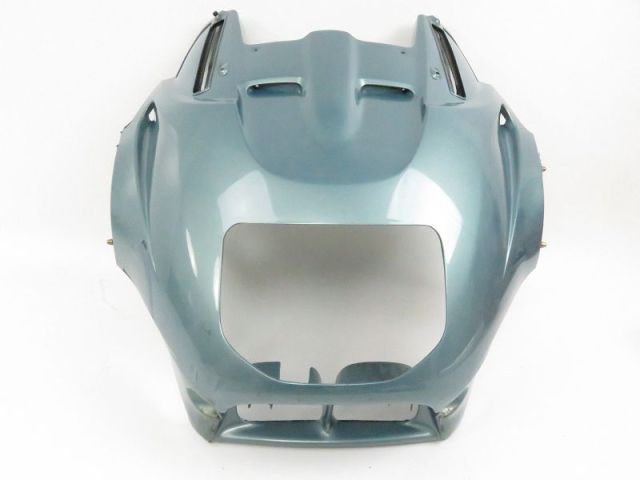 Tete de fourche occasion BMW R 1100 RT 2000