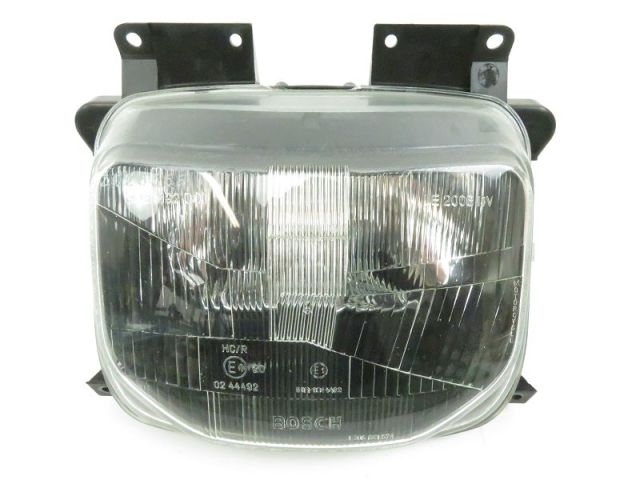 Optique avant occasion BMW R 1100 RT 2000