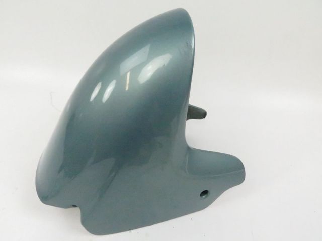 Garde boue avant occasion BMW R 1100 RT 2000