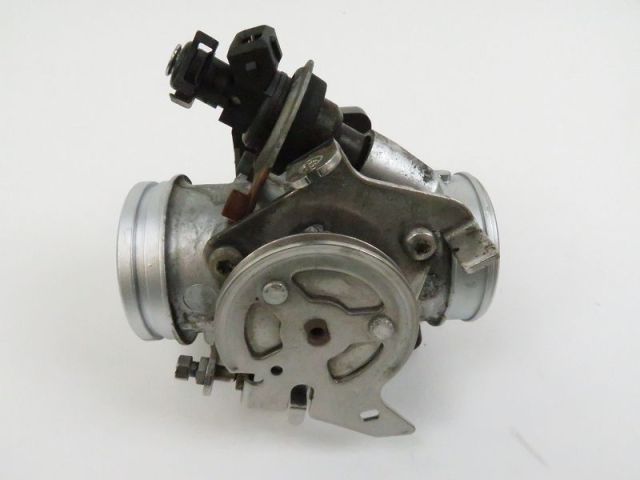 Corps d'injection droit occasion BMW R 1100 RT 2000