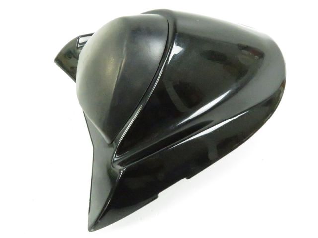 Dosseret occasion KAWASAKI ZX-10R NINJA 2004