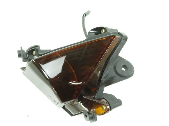 Clignotant avant g occasion KAWASAKI ZX-10R NINJA 2004