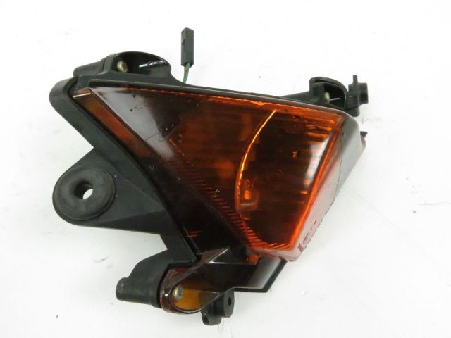 Clignotant avant d occasion KAWASAKI ZX-10R NINJA 2004