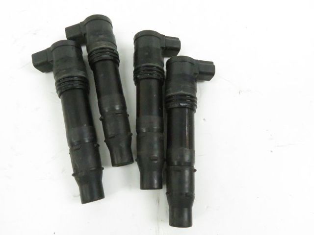Bobine allumage occasion KAWASAKI ZX-10R NINJA 2004