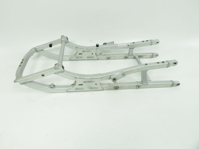 Boucle cadre arriere occasion APRILIA TUONO 2004