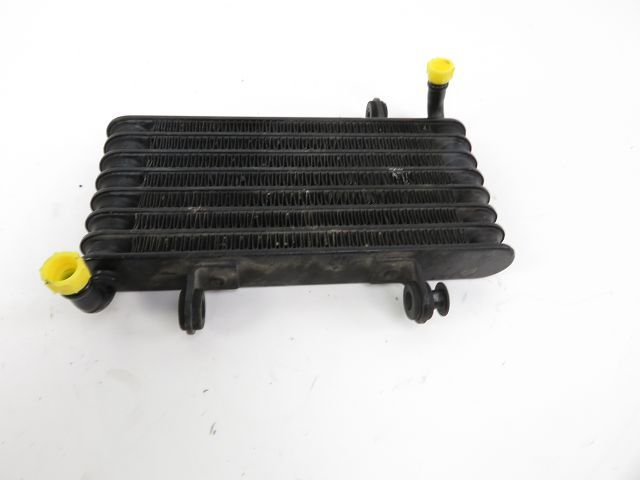 Radiateur huile occasion APRILIA TUONO 2004