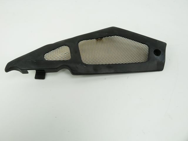 Habillage de cadre droit occasion APRILIA TUONO 2004