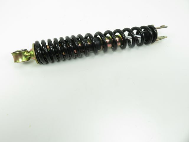 Mono amortisseur occasion LONGJIA DIGITA 2017