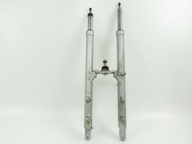 Fourche complete occasion BMW R 1100 RT 2000