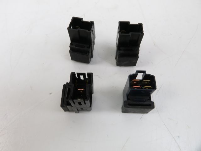 Relais de phare occasion YAMAHA YP 125 X-MAX 2007