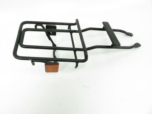 Porte paquets arriere occasion HONDA SA 50 VISION 1988