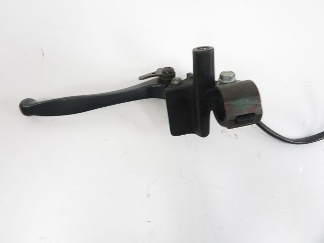 Cocotte gauche occasion HONDA SA 50 VISION 1988