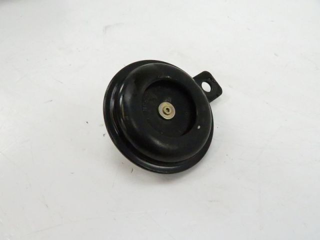 Klaxon occasion KEEWAY HURRICANE 2010