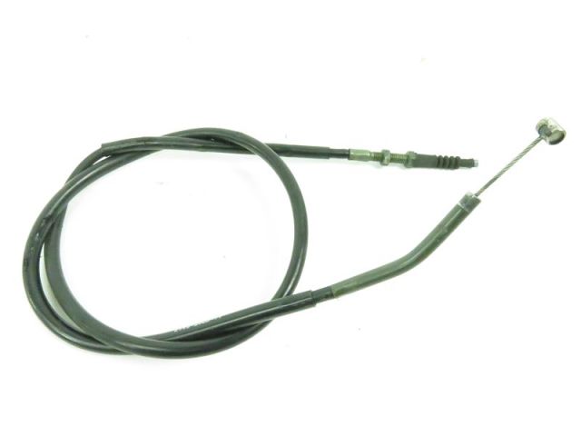 Cable embrayage occasion KAWASAKI ZX-10R NINJA 2004