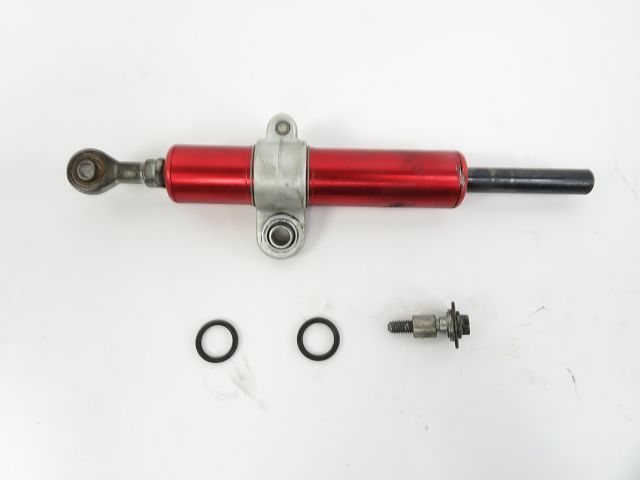 Amortisseur avant occasion APRILIA TUONO 2004