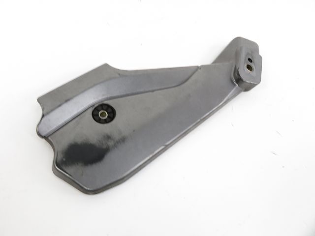 Habillage platine gauche occasion RIDE ZENTO 2014