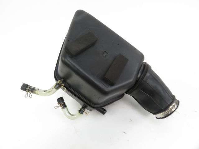 Boite a air occasion RIDE ZENTO 2014