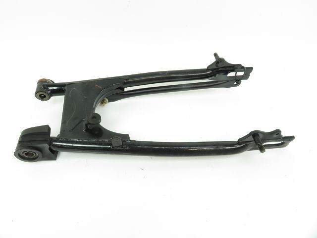 Bras oscillant complet occasion RIDE ZENTO 2014